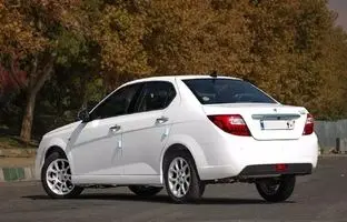  «دنا پلاس توربو اتوماتیک» در برابر «آریزو 5 پرو»؛ کدام ارزش خرید دارد؟ 