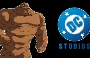  فیلم‌نامه Clayface با الهام از انیمیشن Batman نوشته شده است