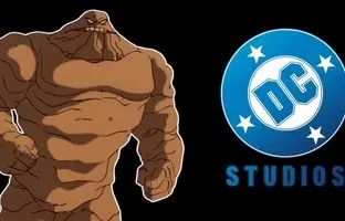  فیلم‌نامه Clayface با الهام از انیمیشن Batman نوشته شده است