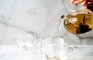 
10 خاصیت چای سفید که شما را شگفت زده خواهد کرد!

