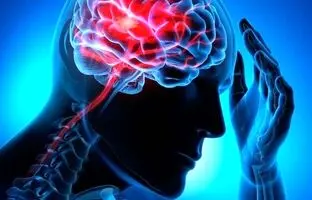 عوامل افزایش سکته‌های مغزی در جهان