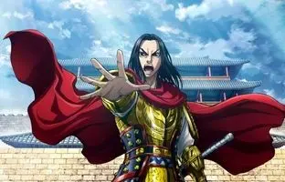 برترین انیمه‌های تاریخی دنیا؛ رتبه‌بندی براساس وفاداری به فرهنگ ژاپن