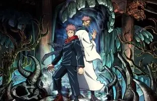 برترین انیمه‌های ماوراطبیعه دنیا؛ رتبه‌بندی براساس میزان شگفت‌انگیز بودن