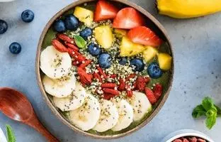 چرا صبحانه دوست نداریم؟