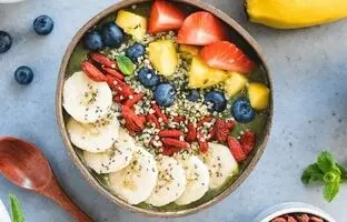چرا صبحانه دوست نداریم؟