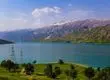 فرار از گرمای ۵۰ درجه؛ ۶ جای سرسبز و تگری خوزستان برای سفر آخر هفته