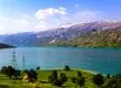 فرار از گرمای ۵۰ درجه؛ ۶ جای سرسبز و تگری خوزستان برای سفر آخر هفته