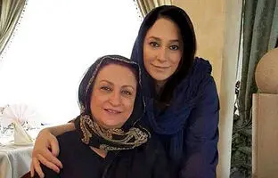 خط قرمزهای «مریم امیرجلالی» برای دخترش