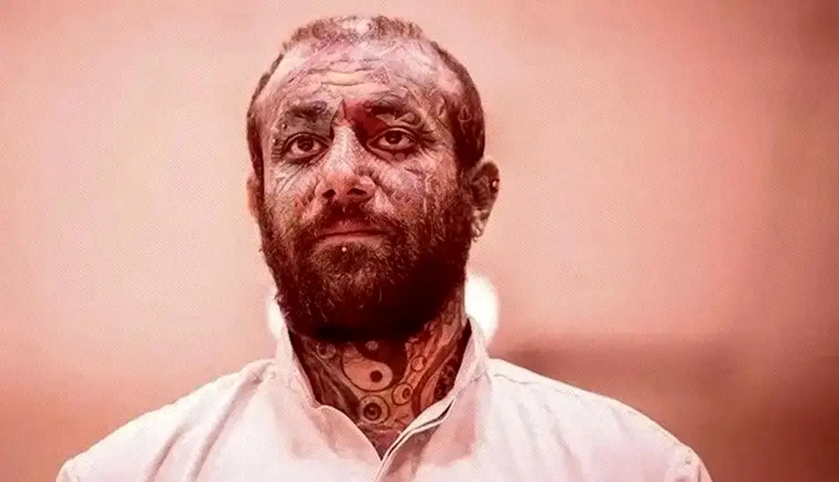 وکیل تتلو خبر داد: صدور حکم ظرف یک ماه آینده