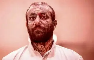 وکیل تتلو خبر داد: صدور حکم ظرف یک ماه آینده