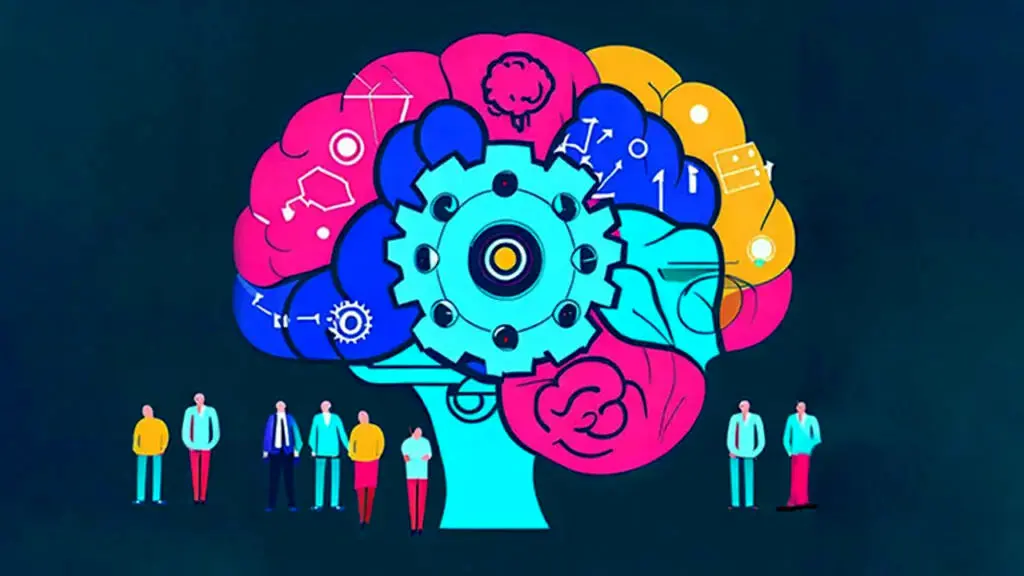 پنج نکته درباره روانشناسی قدرت: از کشف ذات تا دگرگونی درک اخلاقی