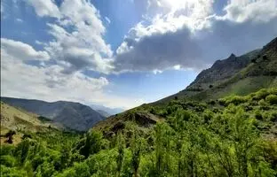 راهنمای سفر یک روزه ارزان به روستای ایگل؛ سفر به شمال در یک ساعت