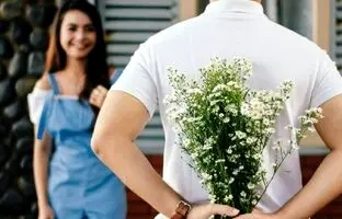 چرا آدم‌های باهوش، روابط عاشقانه بد دارند؟