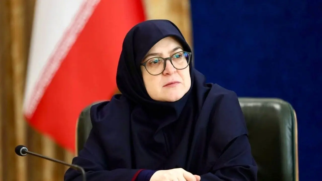 
پاسخ سخنگوی دولت به شایعات پیرامون استعفای رئیس‌جمهور
