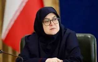 
پاسخ سخنگوی دولت به شایعات پیرامون استعفای رئیس‌جمهور
