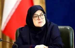 
پاسخ سخنگوی دولت به شایعات پیرامون استعفای رئیس‌جمهور
