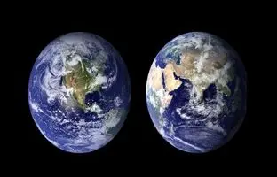  چرا تا به حال هیچ منظومه‌ای شبیه منظومه شمسی کشف نشده است؟ 