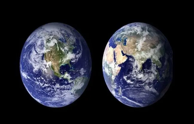  چرا تا به حال هیچ منظومه‌ای شبیه منظومه شمسی کشف نشده است؟ 