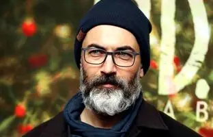 شامپوی تقلبی کار دست «پارسا پیروزفر» داد! 
