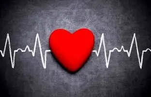 ضربان قلب خطرناک چقدر است؟ چه زمانی به پزشک مراجعه کنیم؟