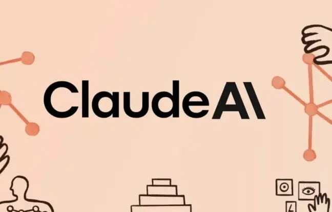 هوش مصنوعی Claude چیست و چگونه می‌توان از آن استفاده کرد؟
