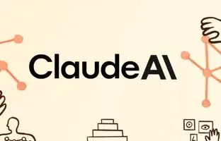 هوش مصنوعی Claude چیست و چگونه می‌توان از آن استفاده کرد؟