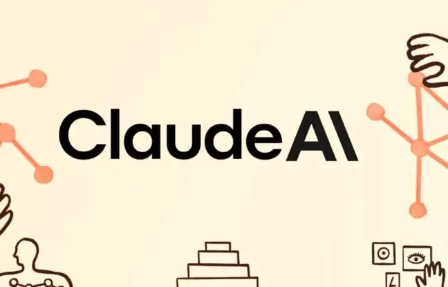 هوش مصنوعی Claude چیست و چگونه می‌توان از آن استفاده کرد؟