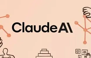 هوش مصنوعی Claude چیست و چگونه می‌توان از آن استفاده کرد؟