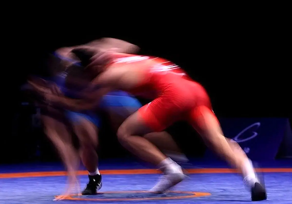  نفرات اعزامی به جام ایوان یاریگین مشخص شدند 