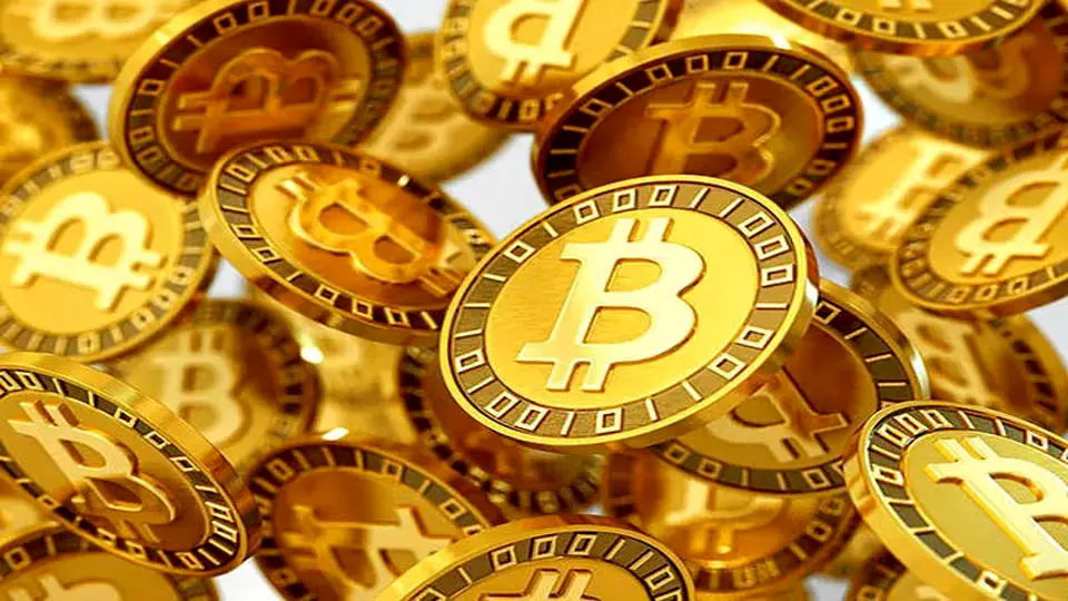 راهنمای بازار؛ قیمت بیت کوین، امروز ۲۳ اردیبهشت ۱۴۰۴
