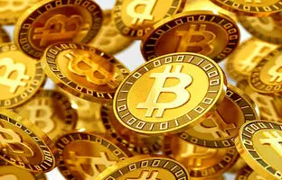 راهنمای بازار؛ قیمت بیت کوین، امروز ۲۳ اردیبهشت ۱۴۰۴
