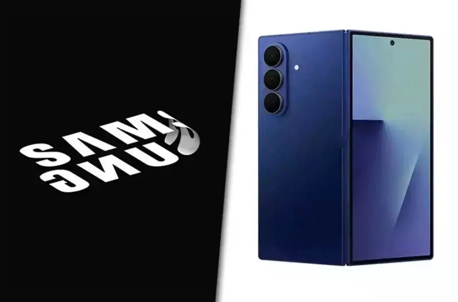 قیمت گلکسی زد فولد ۷ و زد فلیپ ۷ لو رفت؛ فراتر از انتظار