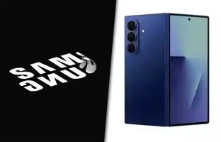 قیمت گلکسی زد فولد ۷ و زد فلیپ ۷ لو رفت؛ فراتر از انتظار