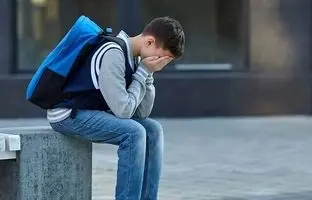 چرا نوجوانان از ظاهر خود ناراضی‌اند؟