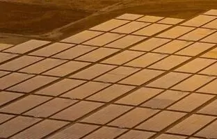 بزرگ‌ترین اشتباه تاریخ؛ اگر این نیروگاه خورشیدی راه بیفتد چرخه آب و هوایی جهان به هم می ریزد!