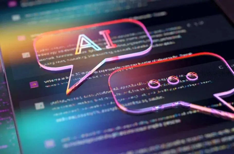 مطالعه جدید: درخواست پاسخ کوتاه، دقت چت‌بات‌ها را کاهش می‌دهد