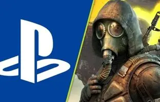 تاریخ انتشار بازی Stalker 2 برای پلی استیشن ۵ مشخص شد
