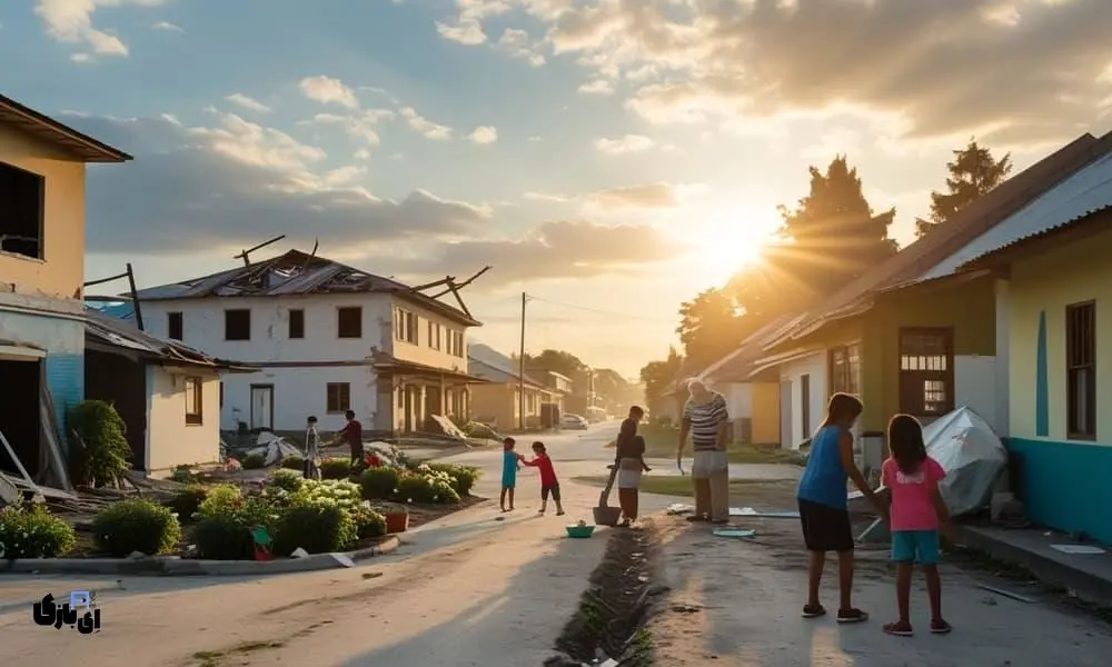 ۷ توصیه روانشناسی برای بازگشت به زندگی عادی