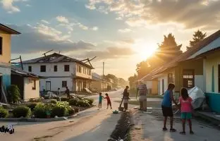 ۷ توصیه روانشناسی برای بازگشت به زندگی عادی