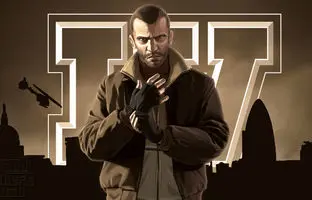 بازی GTA IV | ده رازی که از وجودشان بی‌خبرید