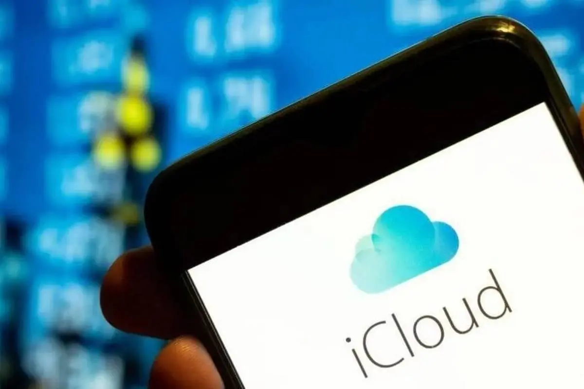 iCloud چیست و چگونه می‌توان از آن در دستگاه‌های اپل استفاده کرد؟