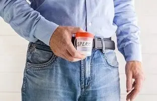 رونمایی مهم از نتیجه تحقیقات تازه درباره پدران 