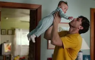 ۵ فیلم تکان‌دهنده درباره پدر و مادری که فرزندشان را به دست خاک سپردند