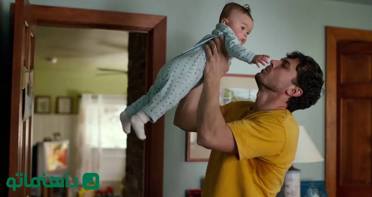 ۵ فیلم تکان‌دهنده درباره پدر و مادری که فرزندشان را به دست خاک سپردند