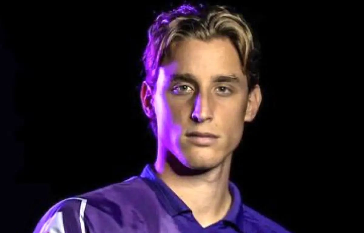  توقف ناگهانی بازی اینتر میلان و فیورنتینا + عکس