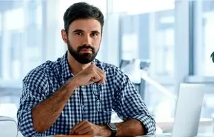 6عادت ناخودآگاهی که مانع موفقیت شما شده‌اند