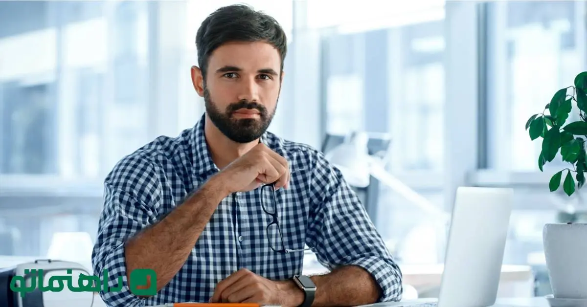 6عادت ناخودآگاهی که مانع موفقیت شما شده‌اند