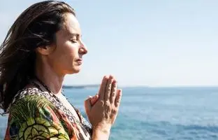 روشی سه‌مرحله‌ای برای غلبه بر نشخوار فکری