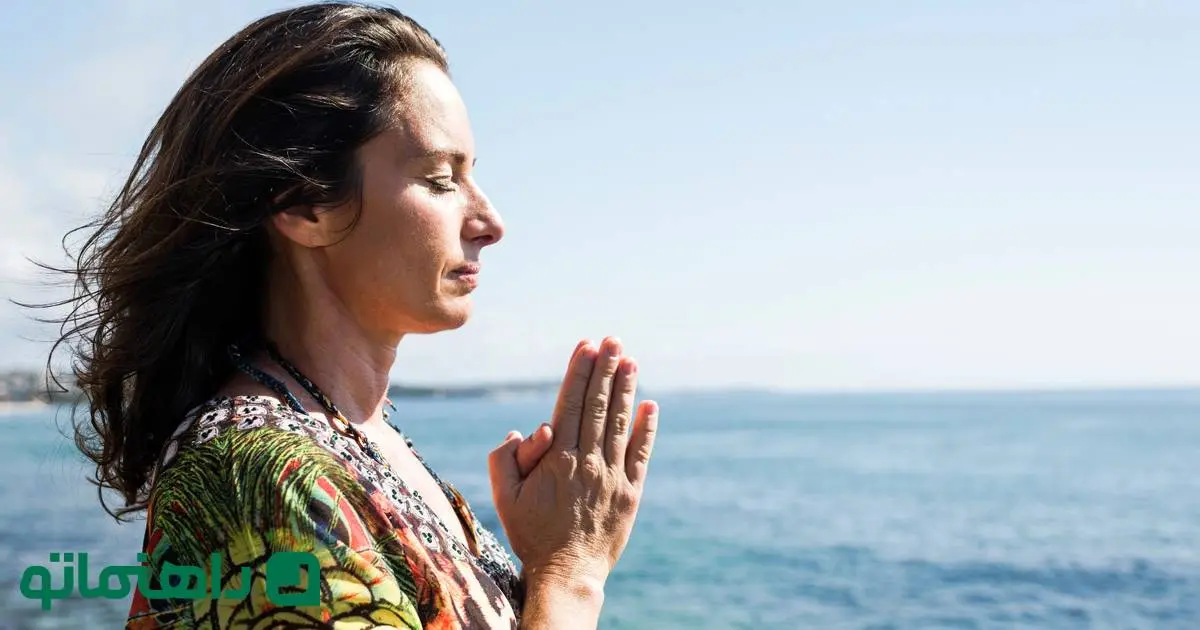 روشی سه‌مرحله‌ای برای غلبه بر نشخوار فکری