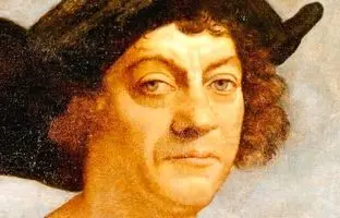 تاریخ ما را فریب داده بود/ هویت واقعی کریستُف کلمب فاش شد!